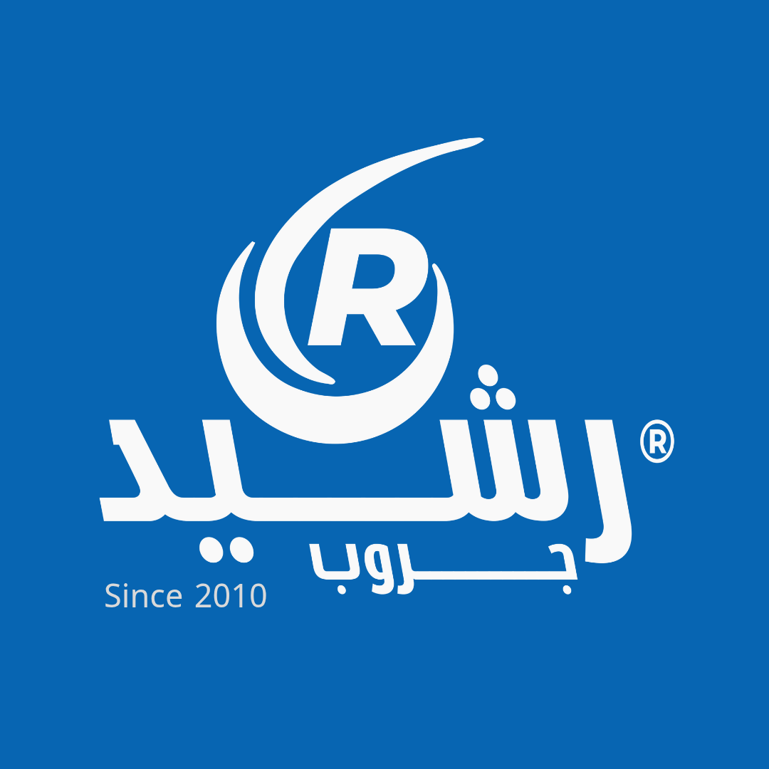 رشيد جروب للتكييف وفلاتر المياه