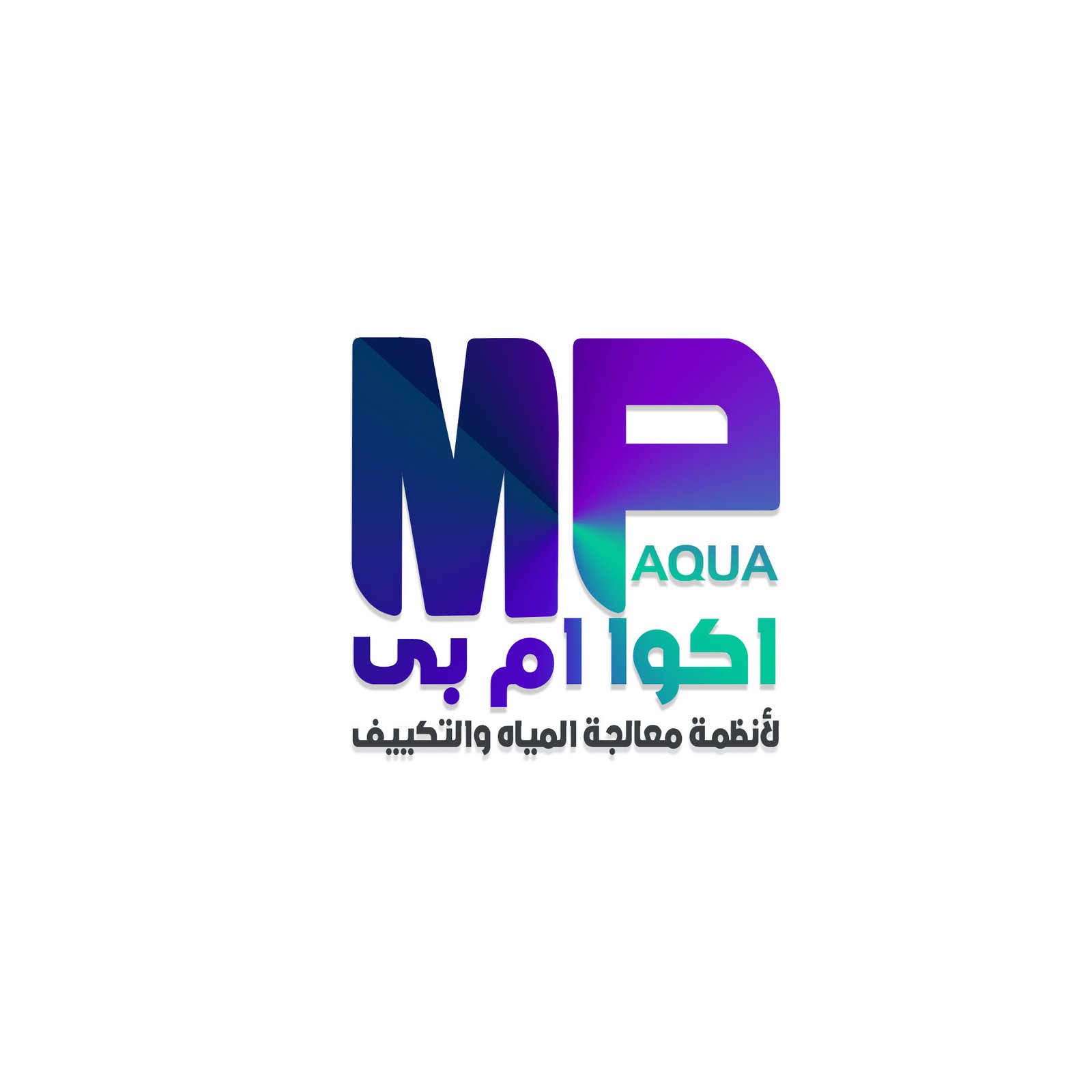 Aqua MP
