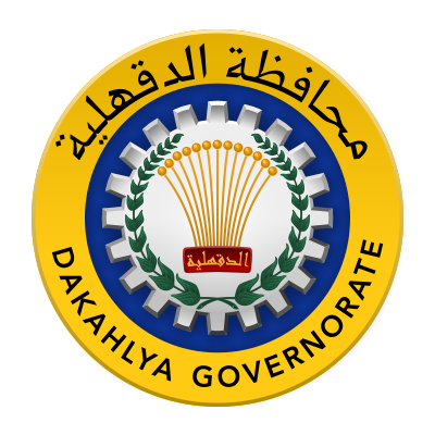 Daqahliya